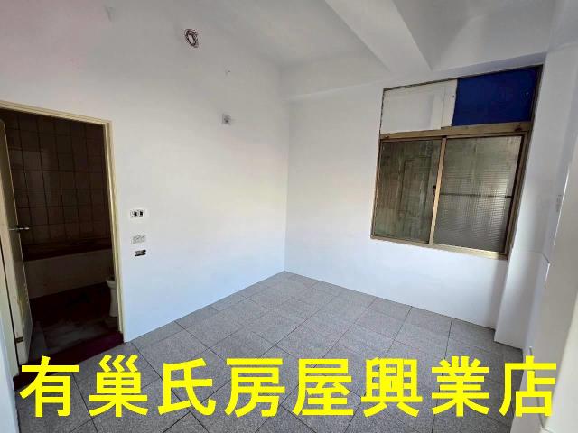 台南白河透天-9