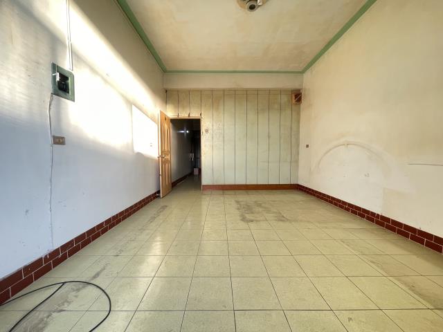 高雄岡山透天-12