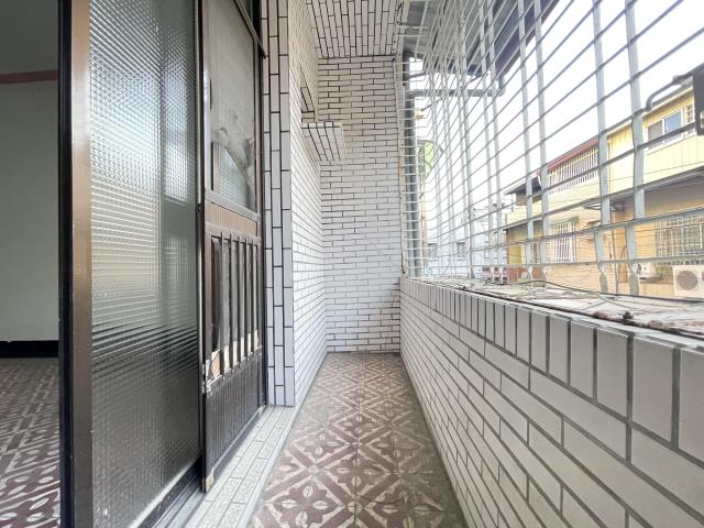 高雄岡山透天-14