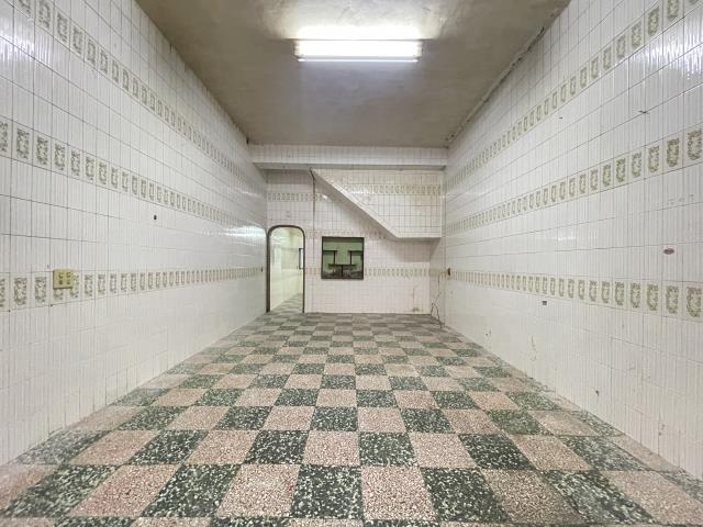 高雄岡山透天-1