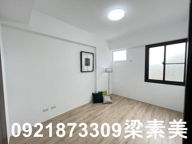 台南仁德透天-12