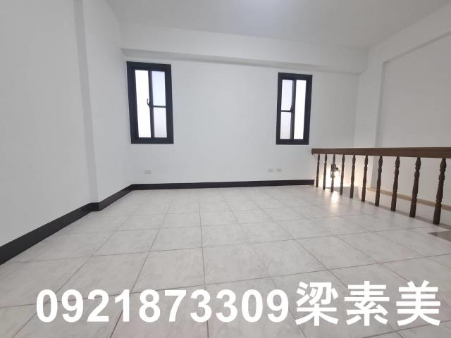 台南仁德透天-13