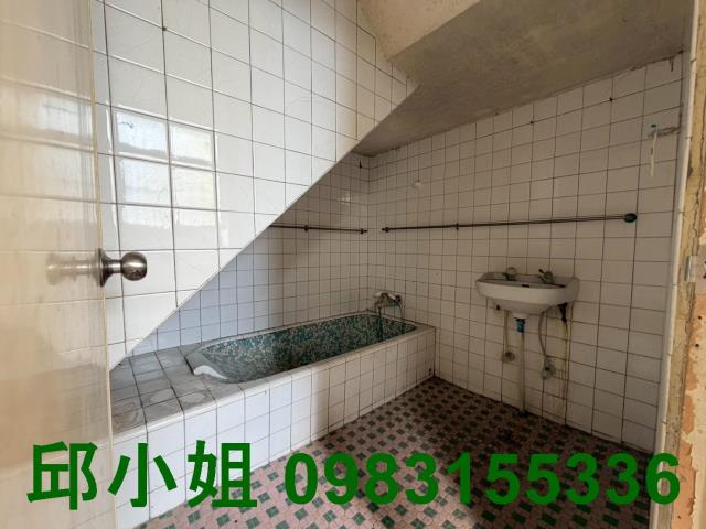 嘉義中埔透天-10