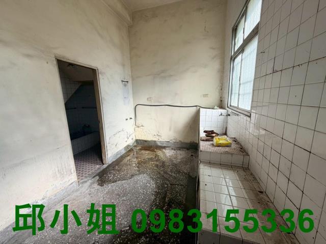 嘉義中埔透天-4