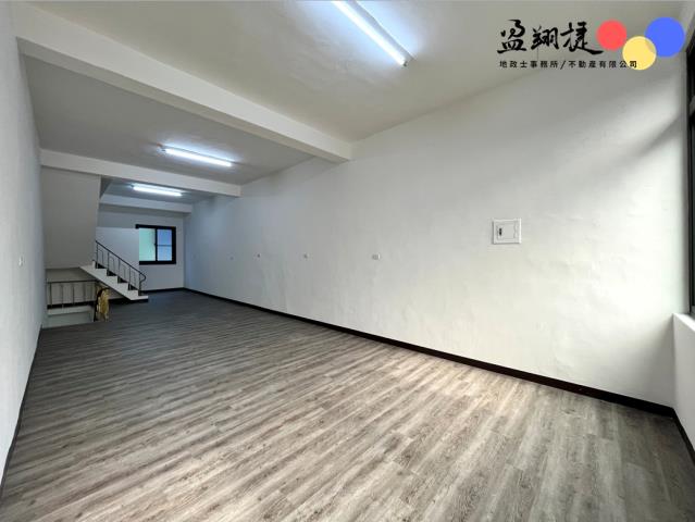 屏東潮州透天-4