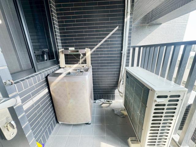 台南仁德大樓-11