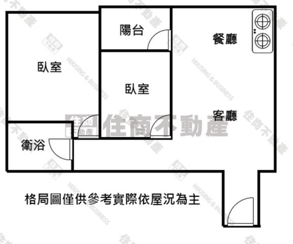 台南仁德大樓-13