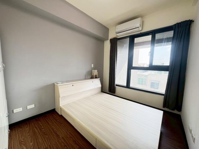 台南仁德大樓-8