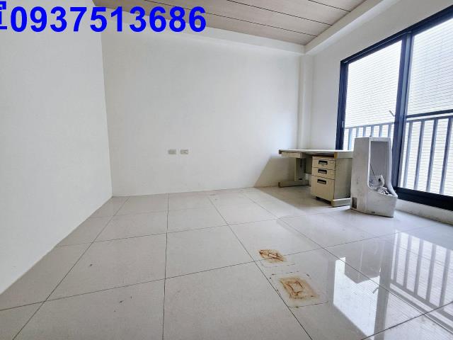 宜蘭宜蘭市透天-12