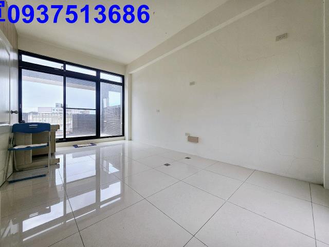 宜蘭宜蘭市透天-14