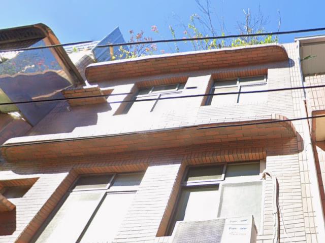 鶯歌透天法拍-2