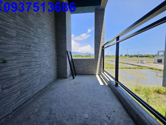 宜蘭礁溪農舍-12