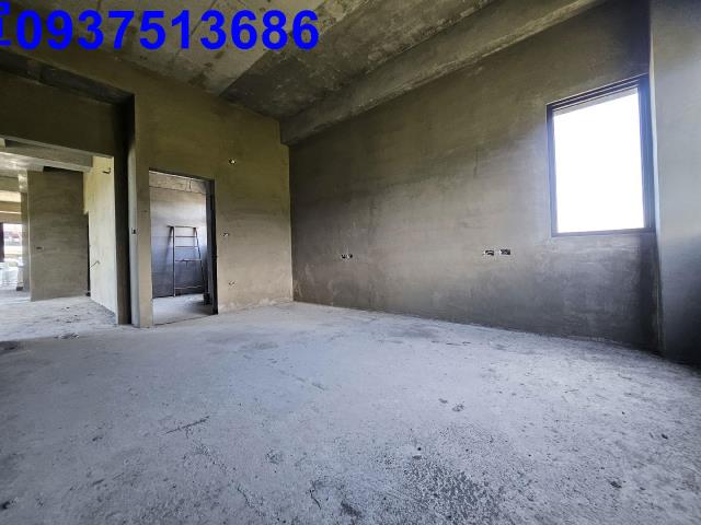 宜蘭礁溪農舍-6