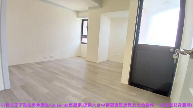 台中西區華廈-11