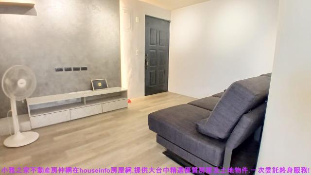 台中西區華廈-13