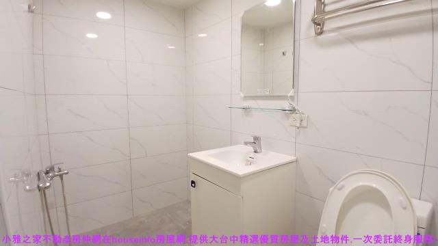 台中西區華廈-5