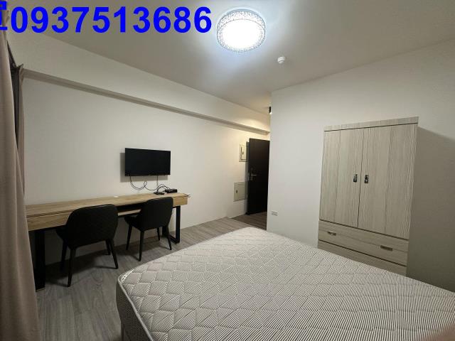 宜蘭宜蘭市華廈-5