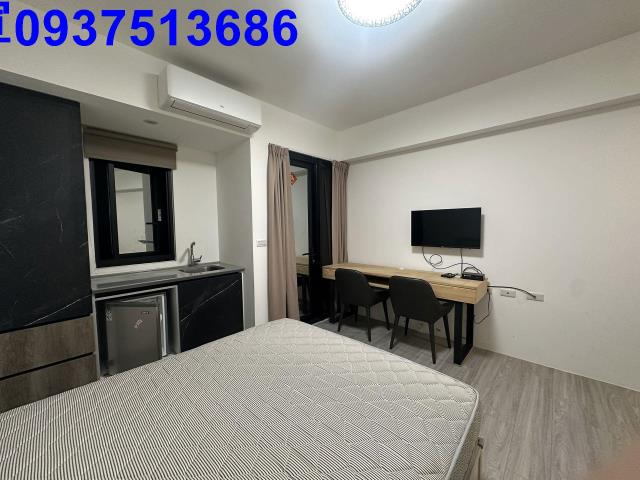 宜蘭宜蘭市華廈-6