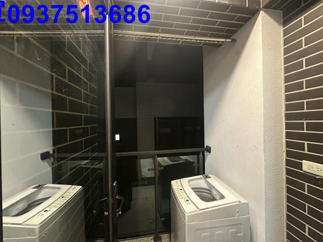 宜蘭宜蘭市華廈-13