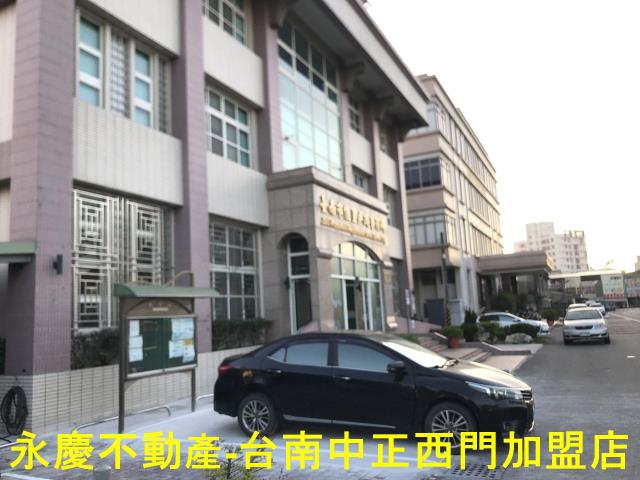 台南佳里透天-12