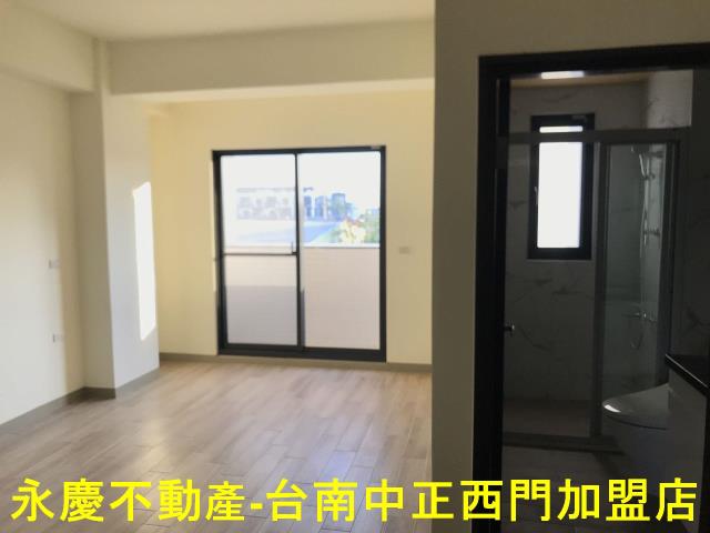 台南佳里透天-5