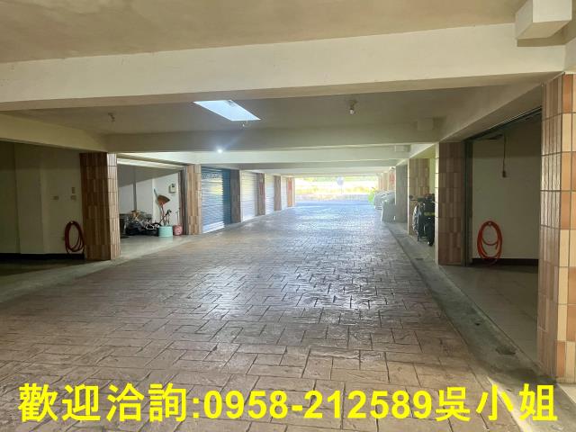 新竹湖口透天-11