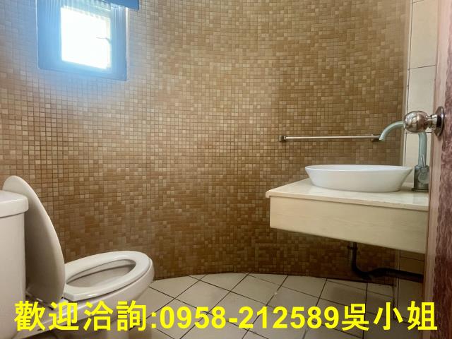 新竹湖口透天-4