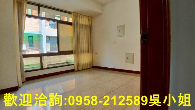 新竹湖口透天-9