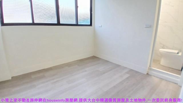 台中太平透天-10