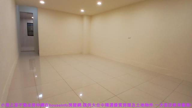 台中太平透天-5