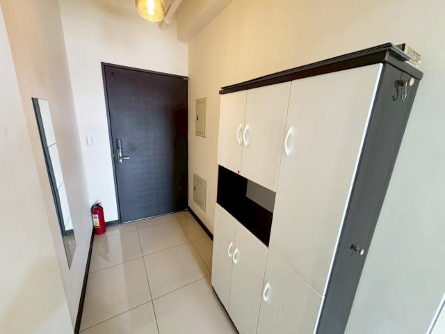 台南仁德大樓-5