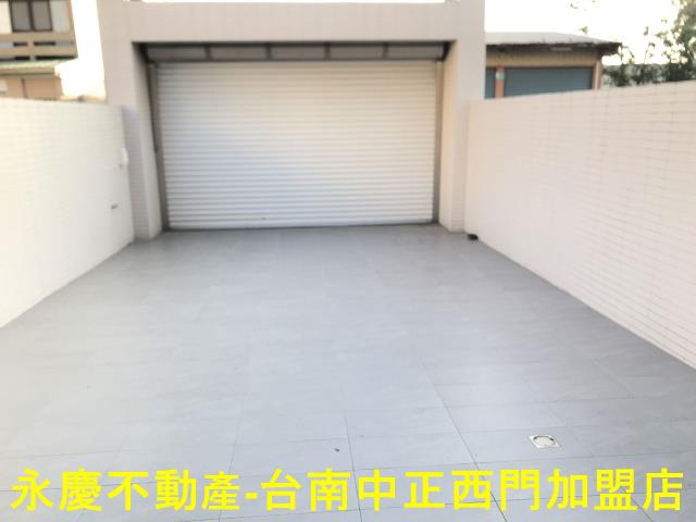 台南佳里透天-2