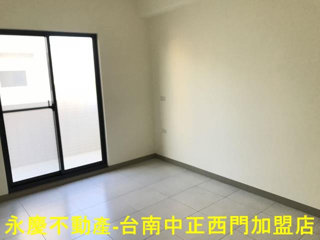 台南佳里透天-5