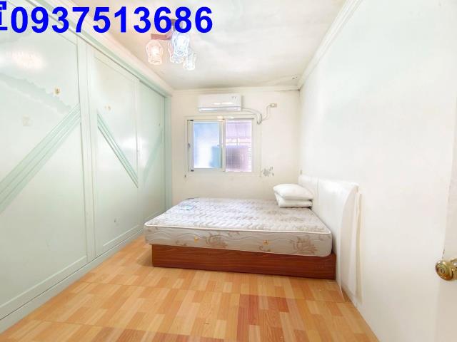 宜蘭宜蘭市公寓-10