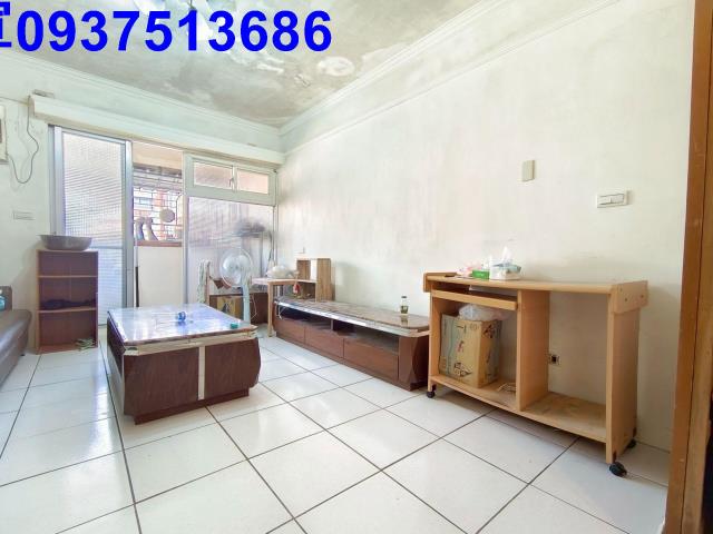 宜蘭宜蘭市公寓-11