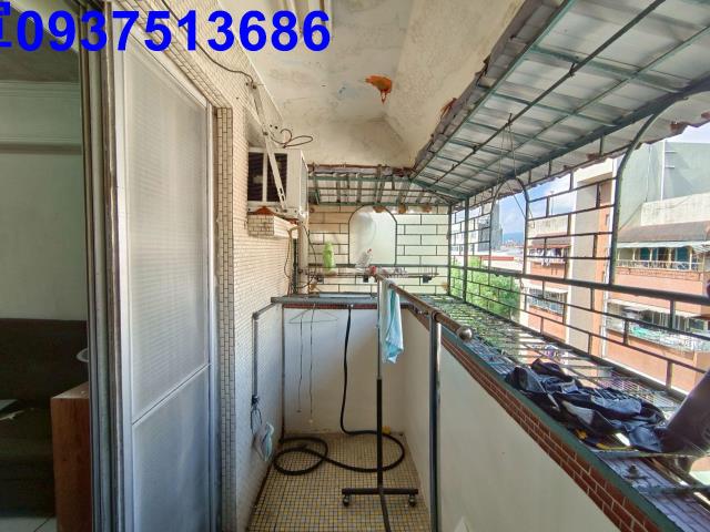 宜蘭宜蘭市公寓-12