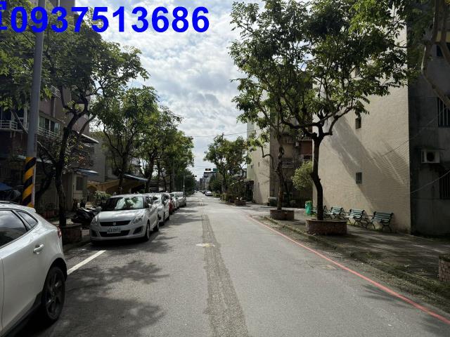 宜蘭宜蘭市公寓-7