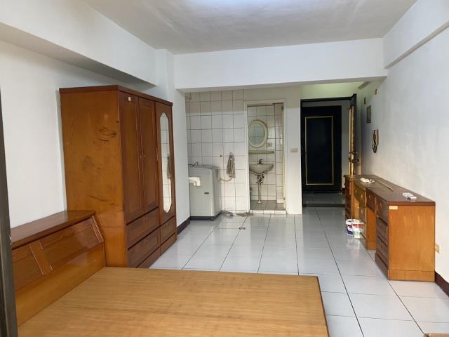 台中豐原公寓-8