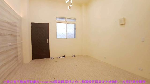 台中大里大樓-1