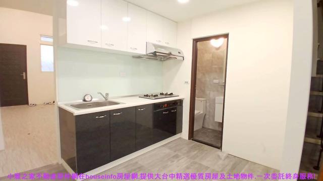 台中大里大樓-8