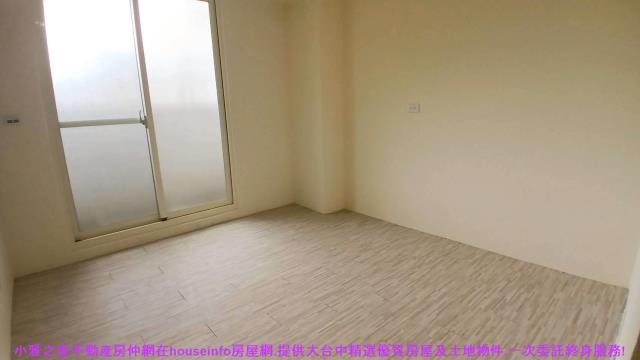 台中大里大樓-9