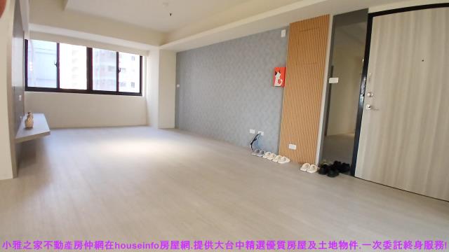 台中南區大樓-4