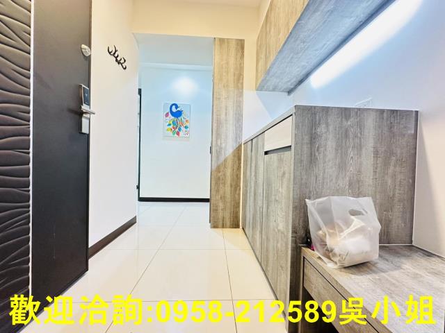 新竹竹北大樓-2