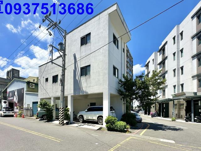 宜蘭羅東透天-1