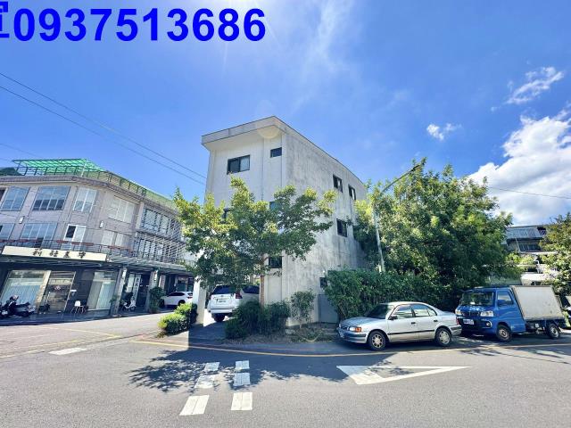 宜蘭羅東透天-7