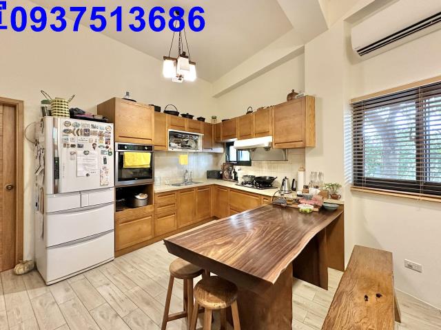 宜蘭羅東透天-3