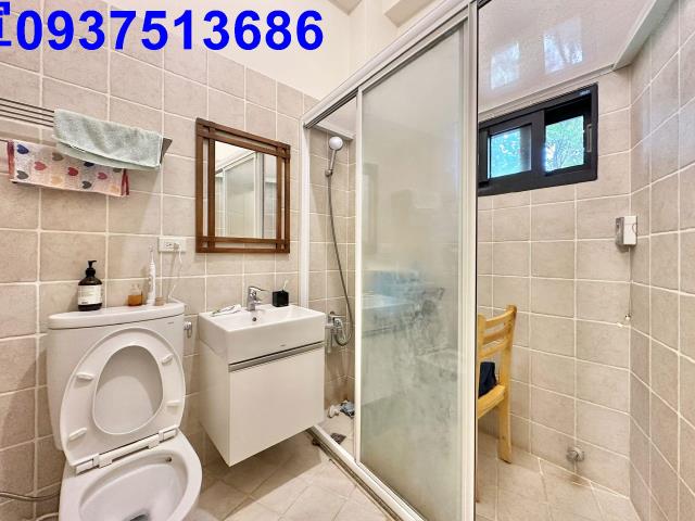 宜蘭羅東透天-6