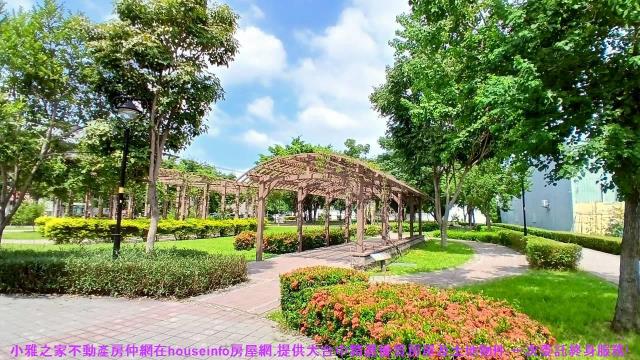 台中太平透天-15