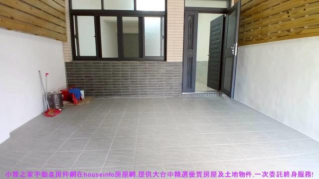 台中太平透天-2