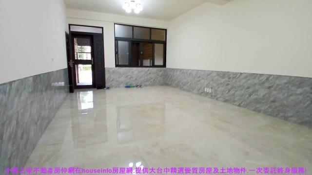 台中太平透天-4